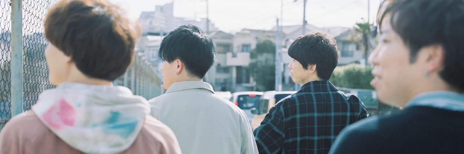 bsk_baka's profile banner image