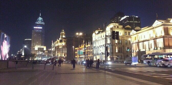 eva_agustina's profile banner image
