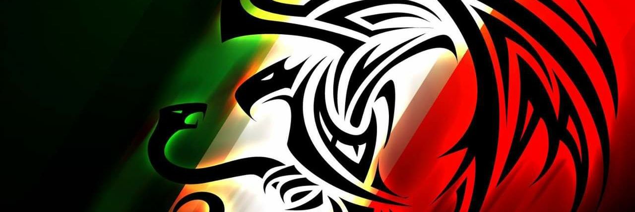 closmluna's profile banner image