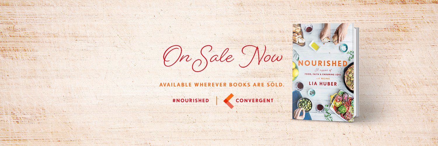 nourishevolve's profile banner image