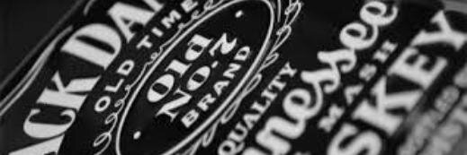 KennethBrunette's profile banner image