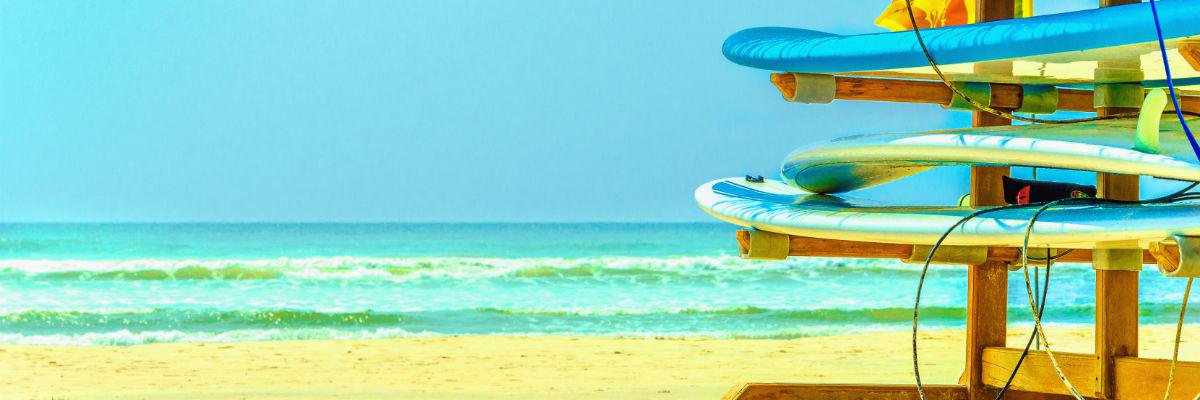 TheBoardShackAU's profile banner image