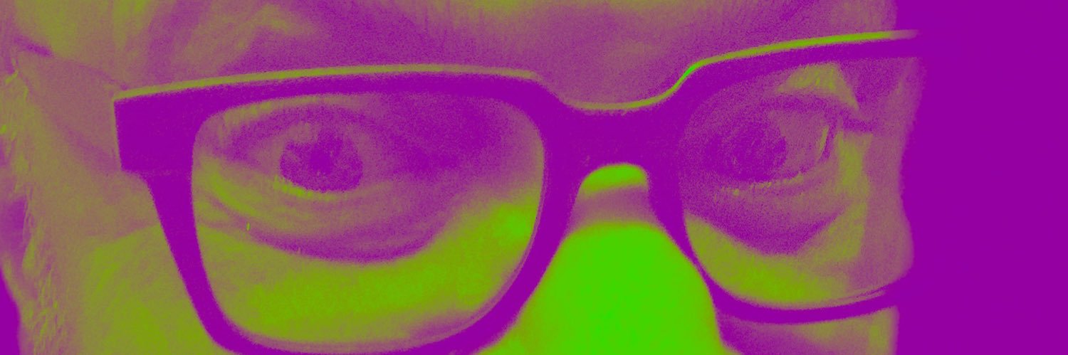 BusonUccio's profile banner image