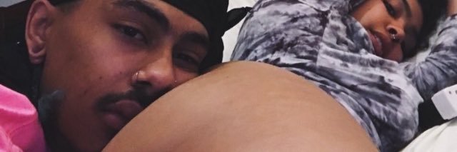 Its_makie's profile banner image