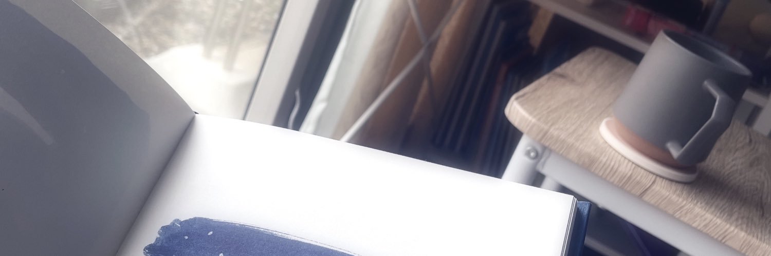 yuno_negi's profile banner image