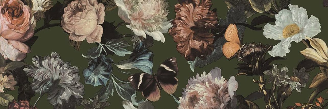 _bbambi_'s profile banner image