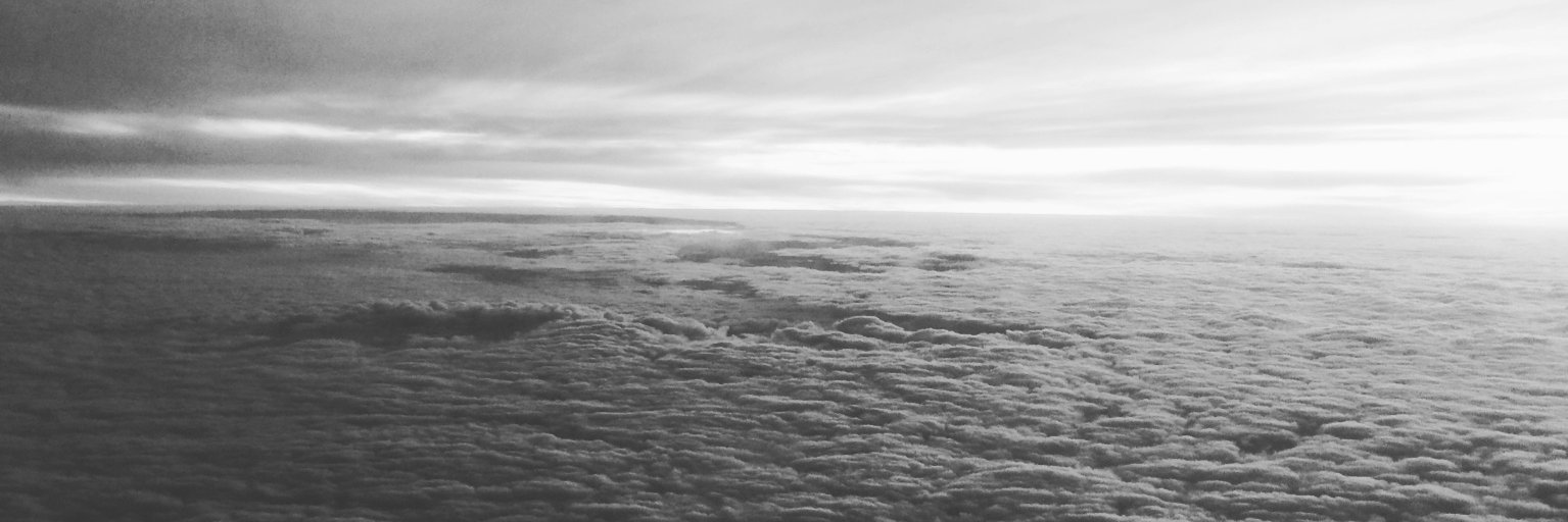 MPryssylyaM's profile banner image