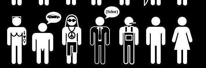 EstereoTroppic's profile banner image