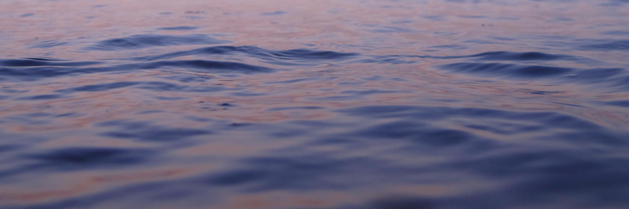 SwimLoveWrite's profile banner image