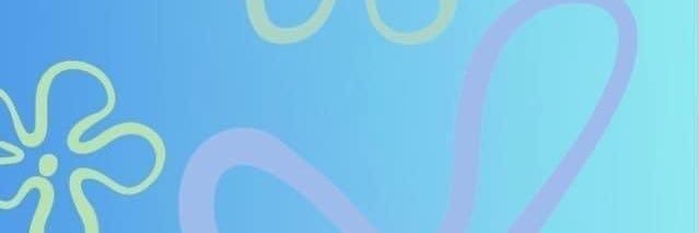 _akellz's profile banner image