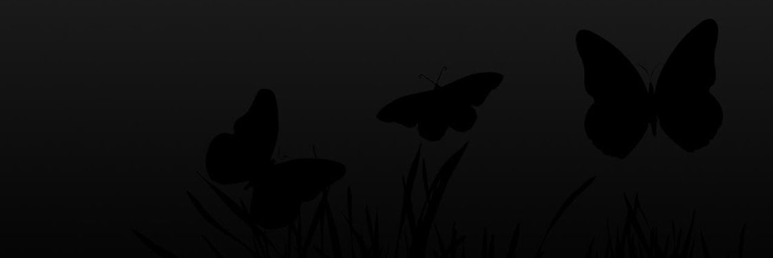 Pinhky's profile banner image