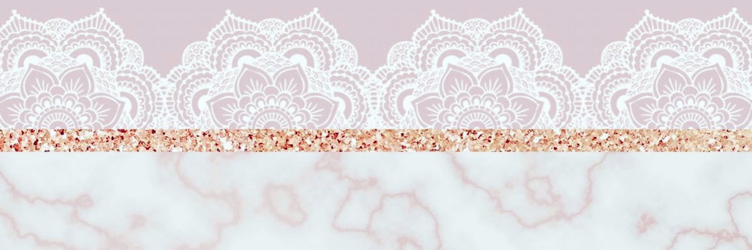 taniabalasch's profile banner image