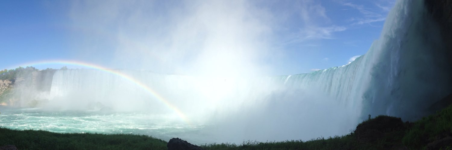 amccabe24's profile banner image