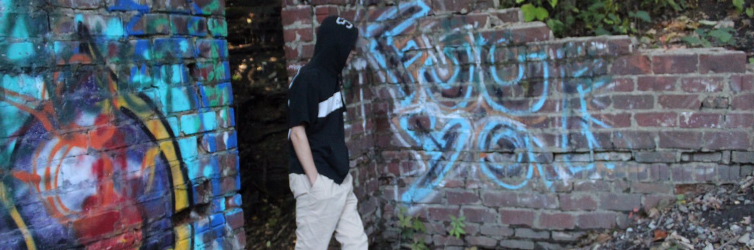 micahw4317's profile banner image