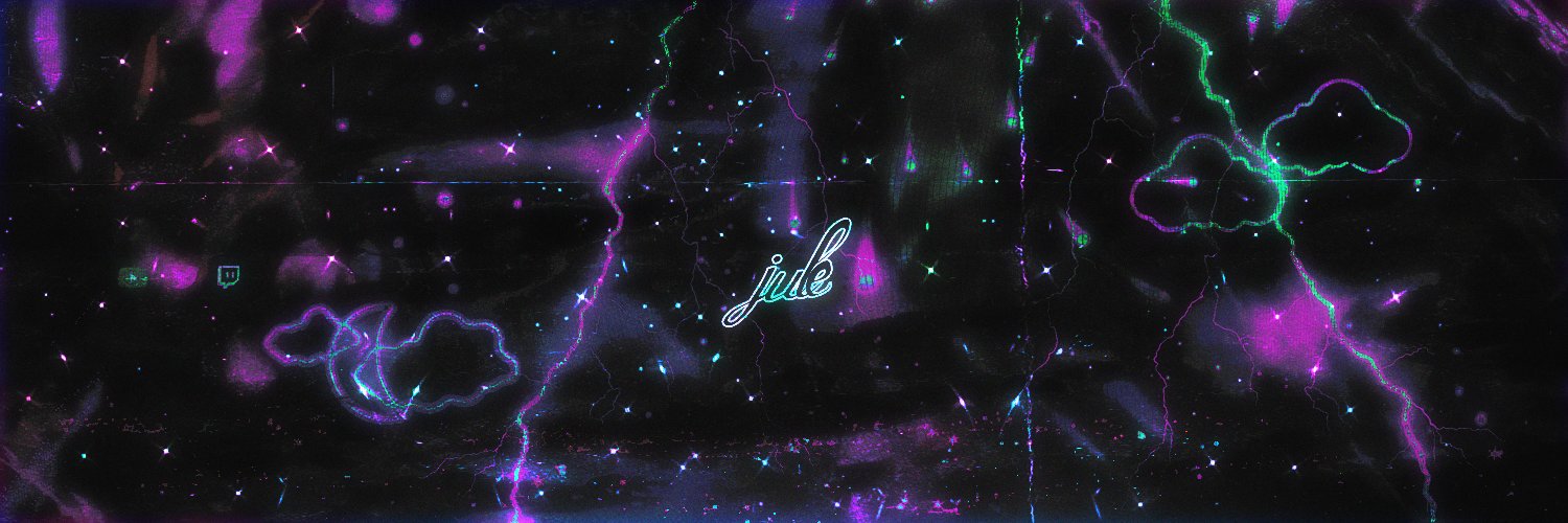 👑julepod banner