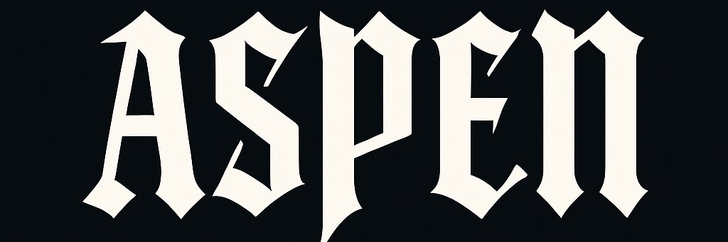 djaspen's profile banner image