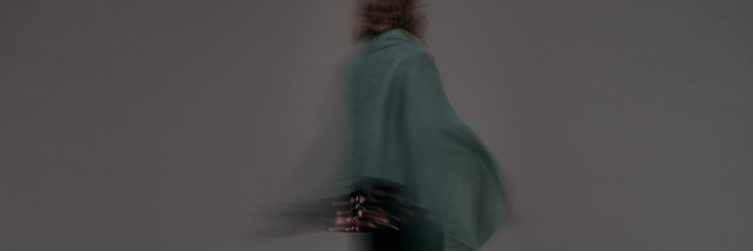 minimil banner