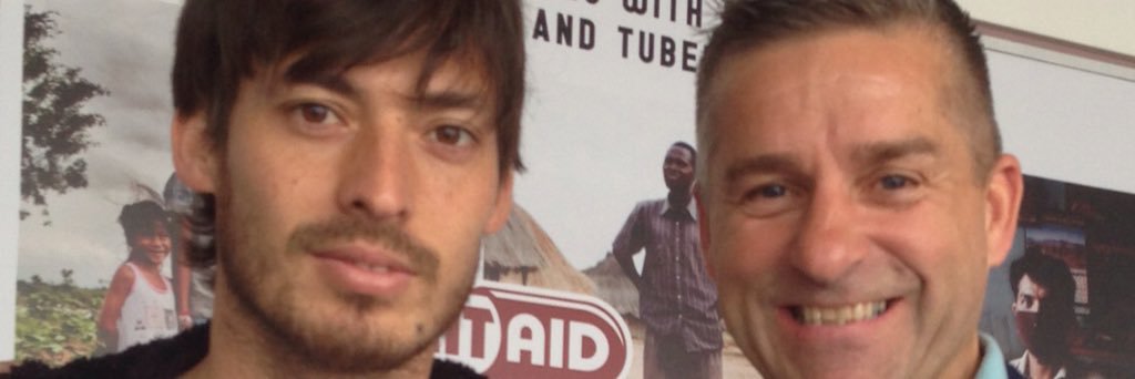 MarkMwild20's profile banner image