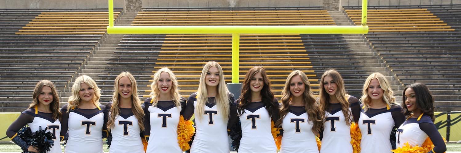katelynnjacoby's profile banner image