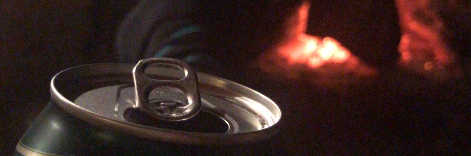 Joaquin Stein banner