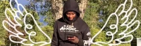GwapoDaShoota_'s profile banner image