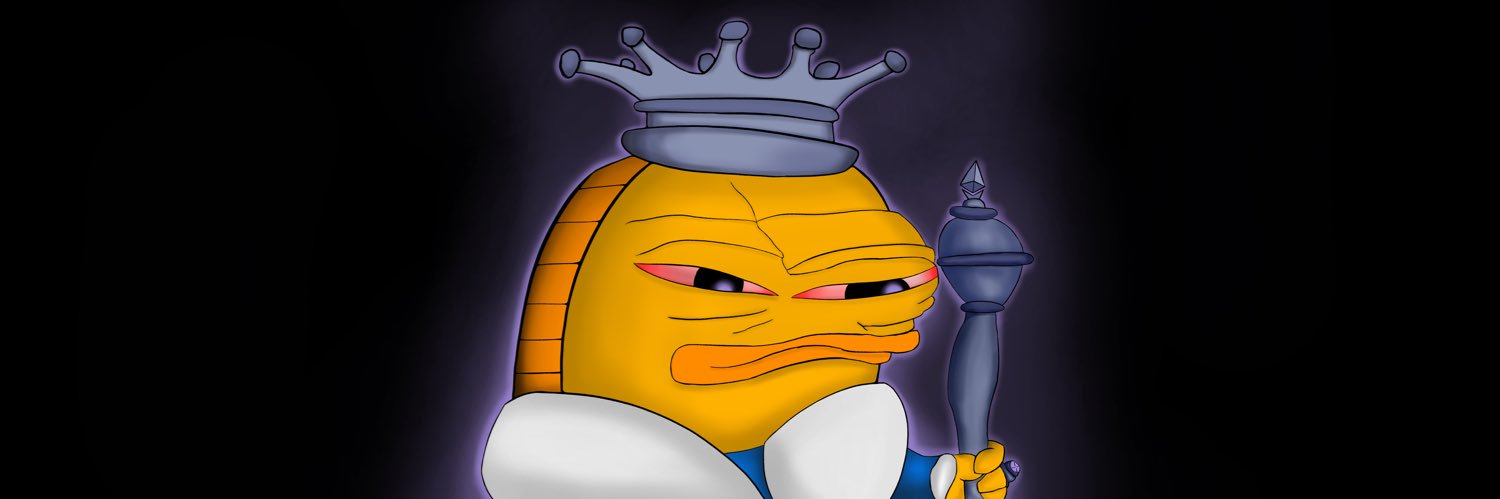 gainzy's banner