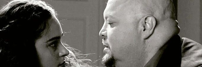 EricPratsFans's profile banner image