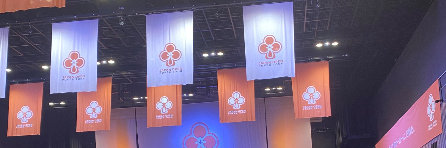 k2ok2s's profile banner image