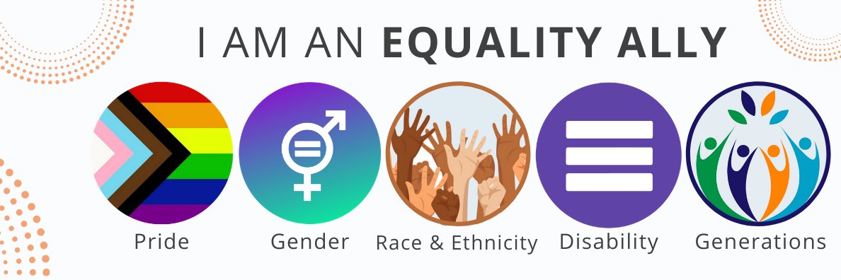 Dr. Sheba A-J banner