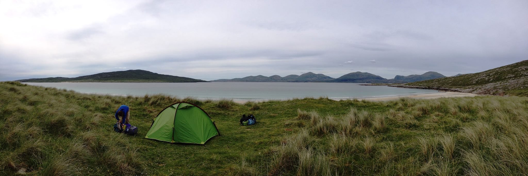 Aurélien Boyé banner