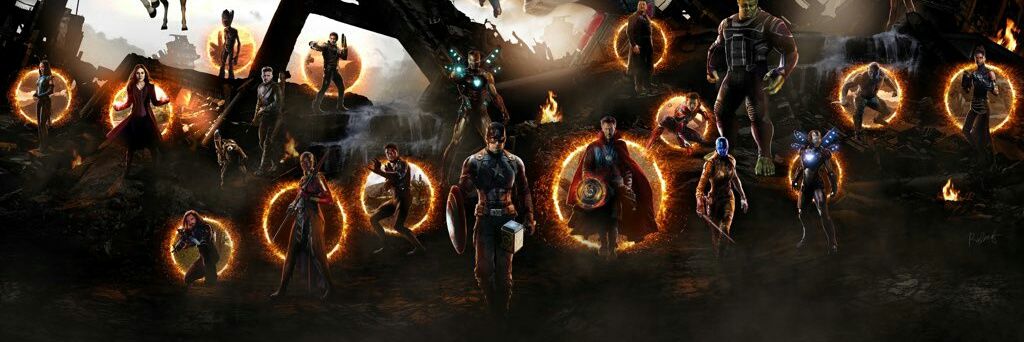 Mdtwets's profile banner image