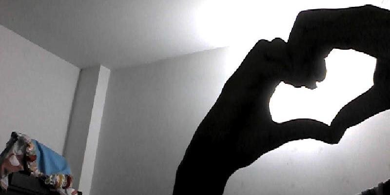 Gabrielanguloo's profile banner image