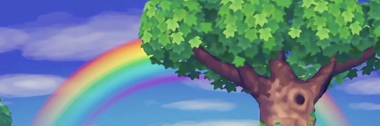dogp1le's profile banner image