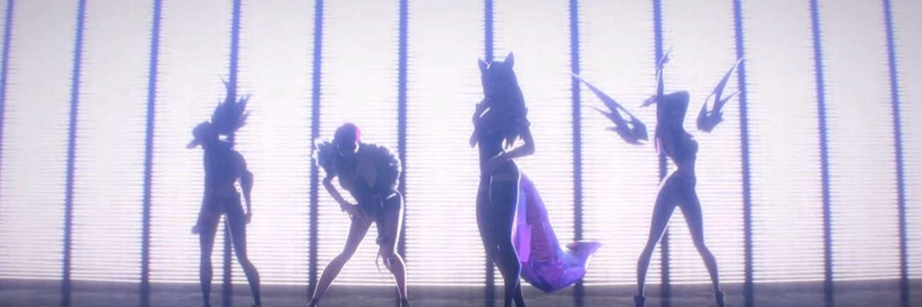 ichigogyunyu15's profile banner image