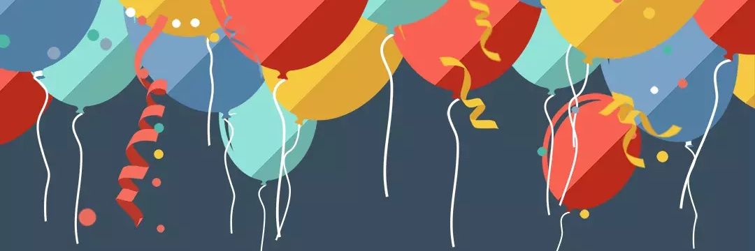 ziggamza's profile banner image