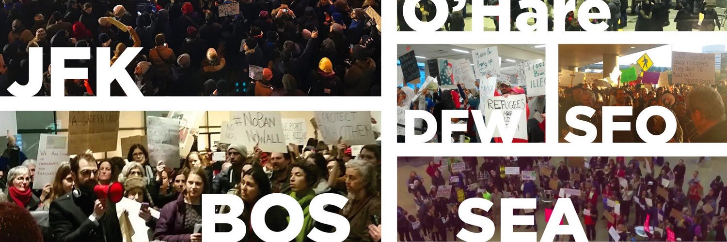 Layla Maryam Razavi banner