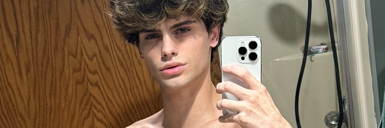 anethaybj's profile banner image