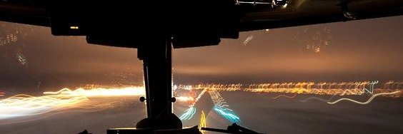 Ievgenii Diakonov banner