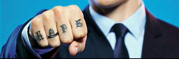 angelaffp7's profile banner image