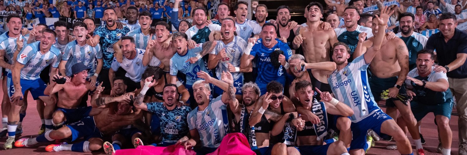 FromMalagaToSky's profile banner image