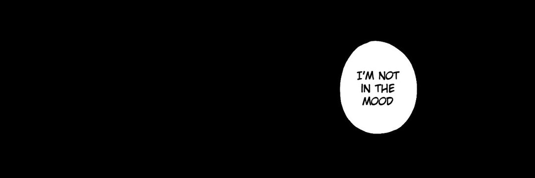 ezapraa's profile banner image