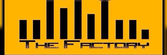 Mo69beat's profile banner image