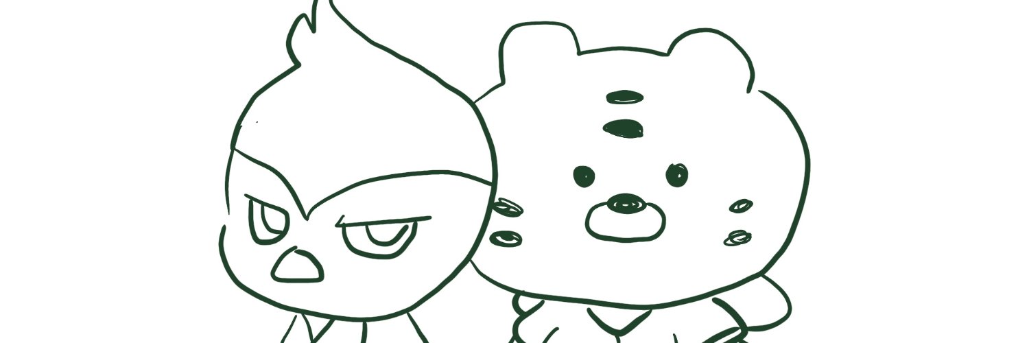 Vendetta092's profile banner image