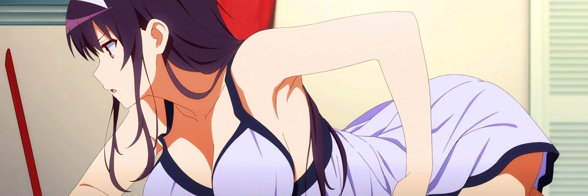 bakamonster95's profile banner image