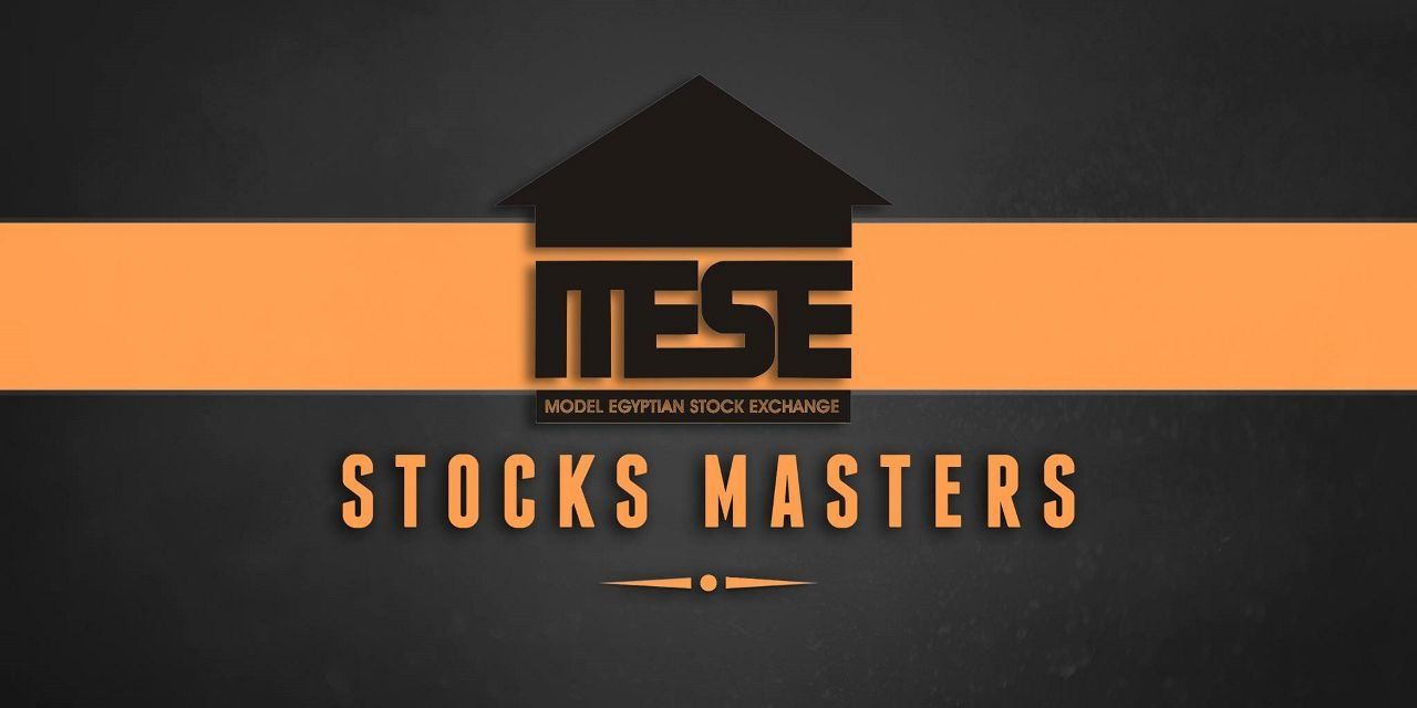 MESEians's profile banner image