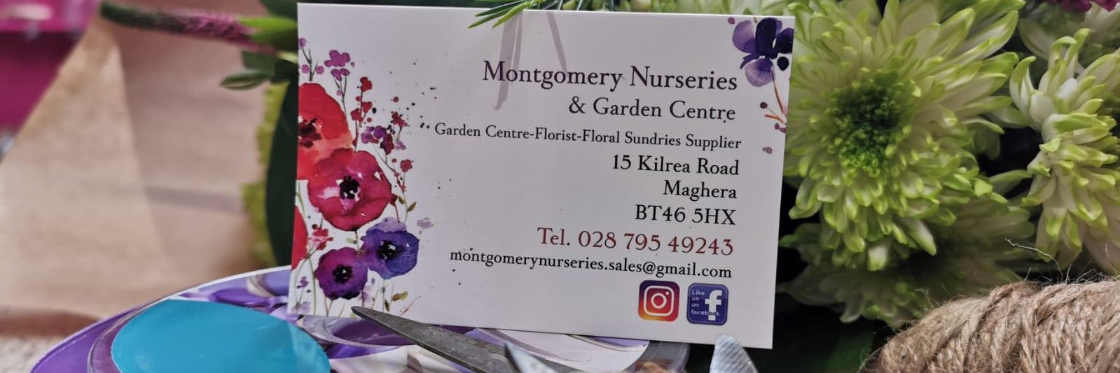 montgomerynurs's profile banner image