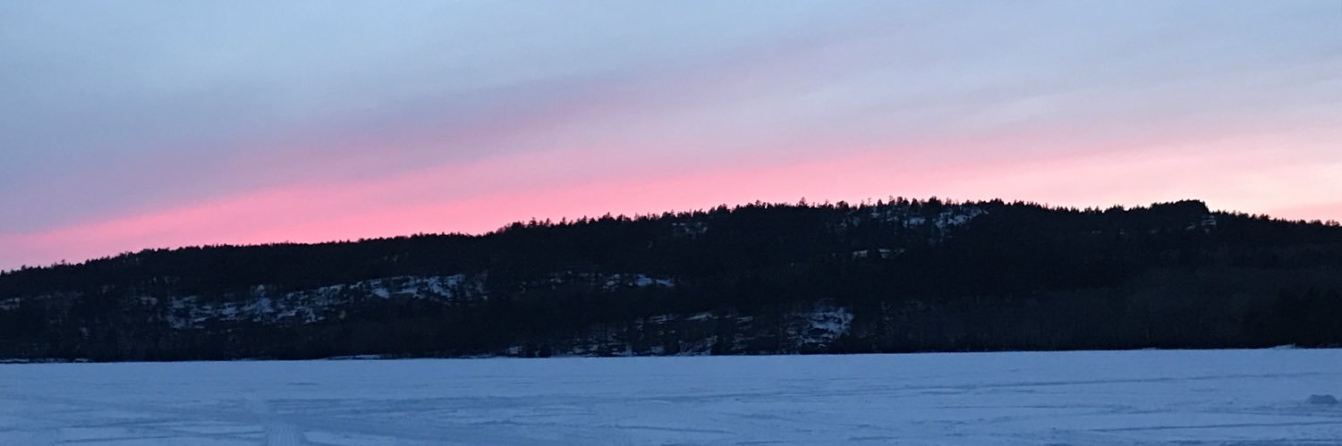 Laderoute18's profile banner image