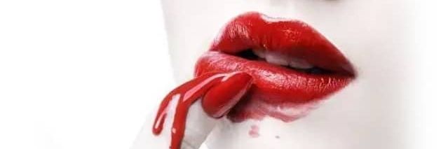 Arabella_97's profile banner image