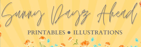 _NiaG_ Profile Banner