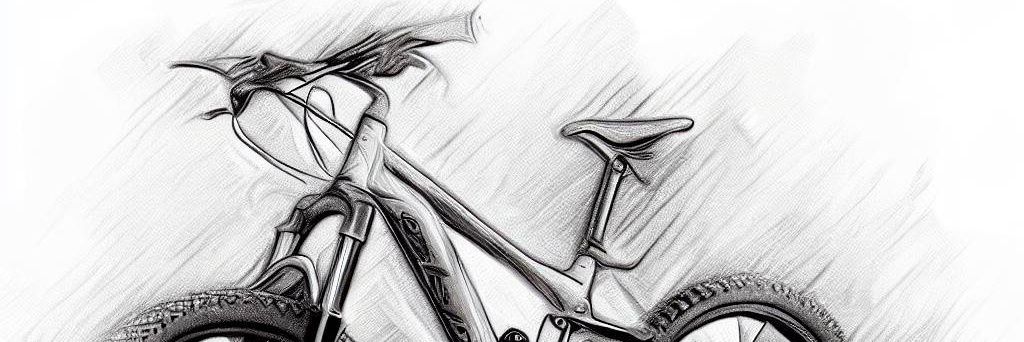 saenz227's profile banner image
